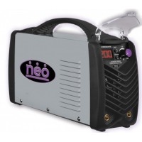soldadora inverter para electrodos soldadora inverter para electrodos